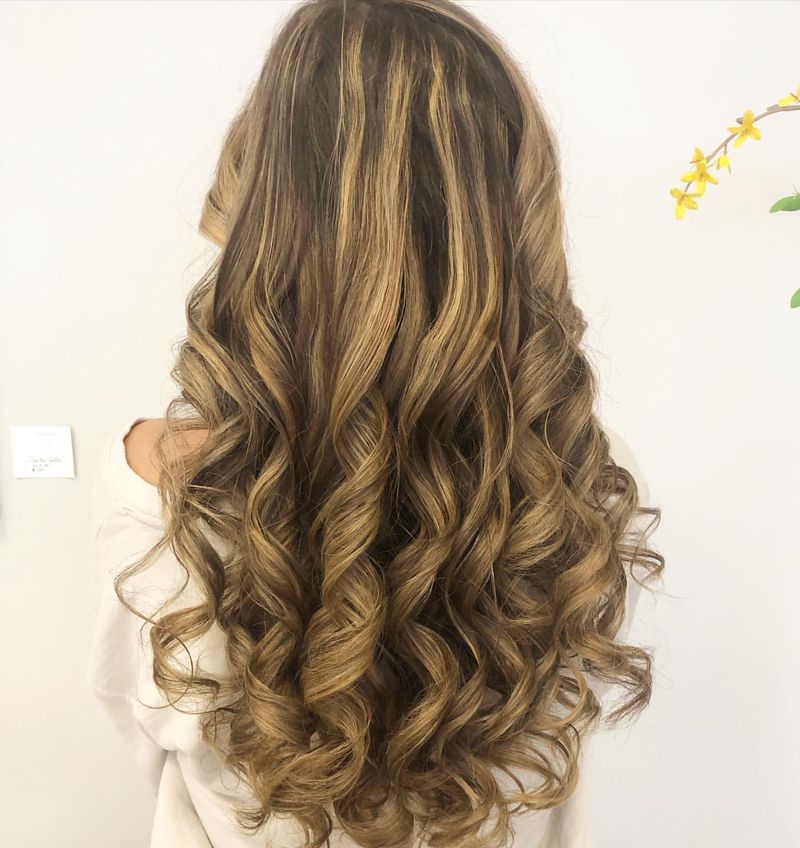 Bouncy Blowout