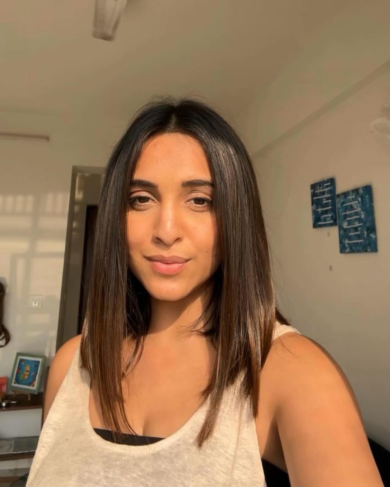 Inverted Lob