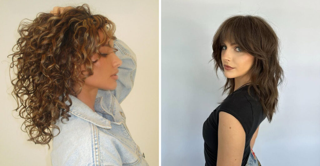 14 Trendy Short Hairstyles Taking Over 2025 – Ultimate Hairstyles