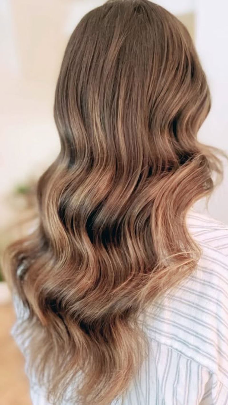 Soft Waves