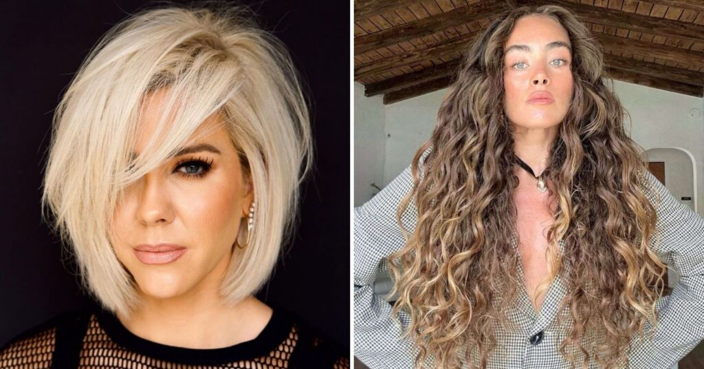 11 Haircuts Women Over 40 Should Skip in 2025 – And the Gorgeous Styles to Try Instead
