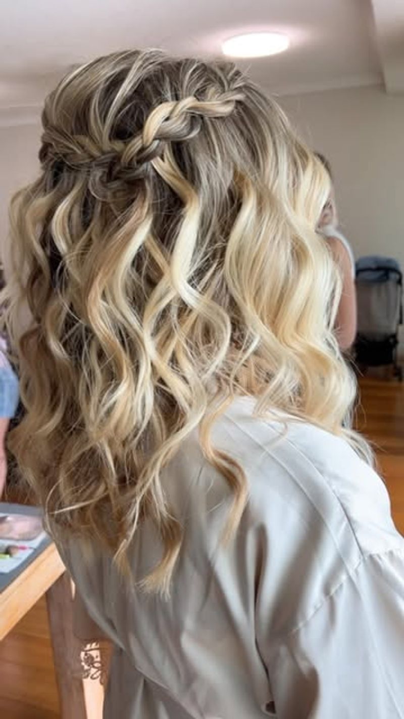 Bohemian Waves