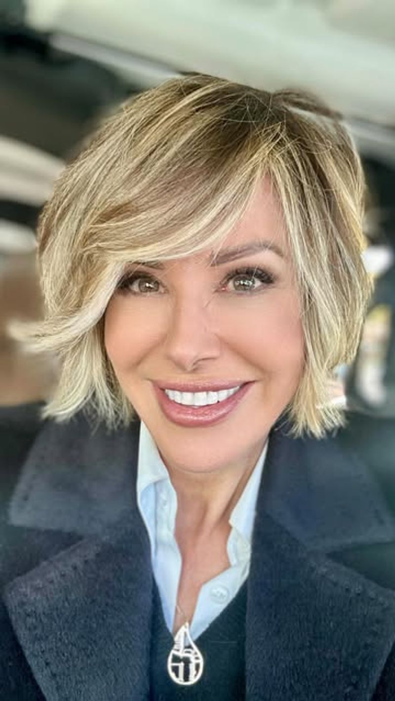 Try Instead: Balanced Cut